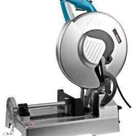Makita LC1230N brusilica za metal sa testerom