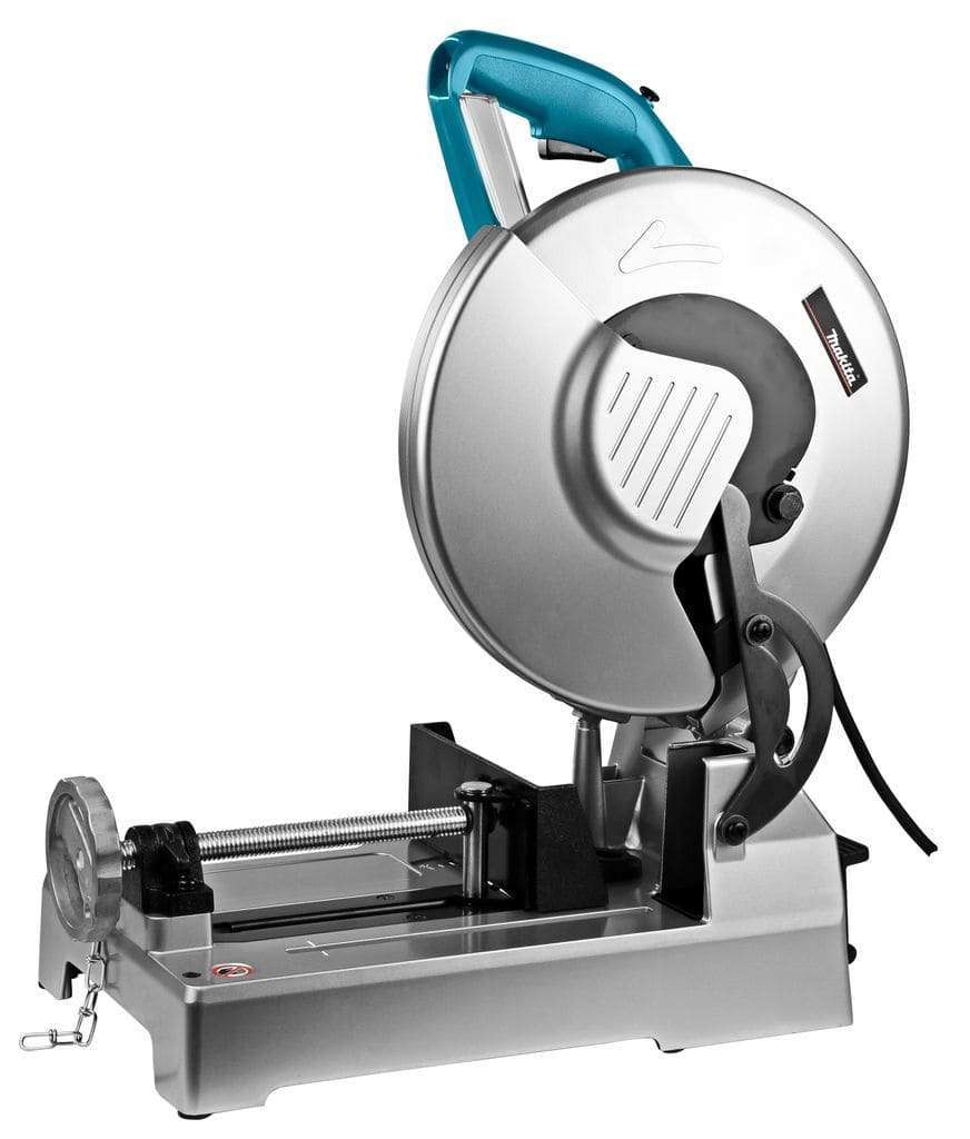 Makita_LC1230N_stabilna_kružna_testera_za_metal_1750W_305mm_prodajaalata.co.rs_1