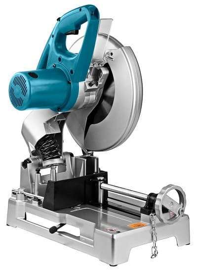 Makita_LC1230N_stabilna_kružna_testera_za_metal_1750W_305mm_prodajaalata.co.rs_21