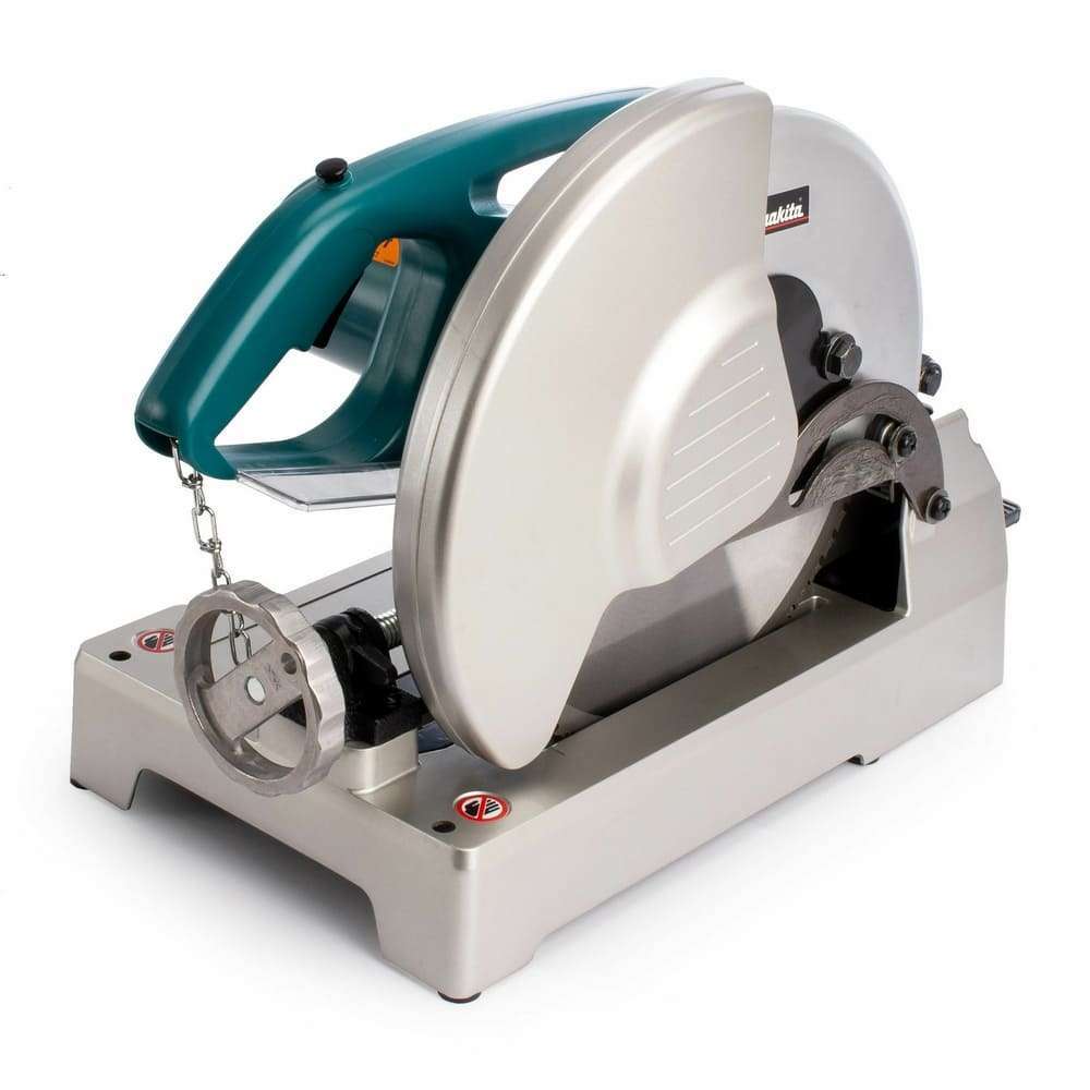 Makita_LC1230N_stabilna_kružna_testera_za_metal_1750W_305mm_prodajaalata.co.rs_3