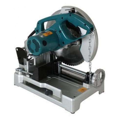 Makita_LC1230N_stabilna_kružna_testera_za_metal_1750W_305mm_prodajaalata.co.rs_4