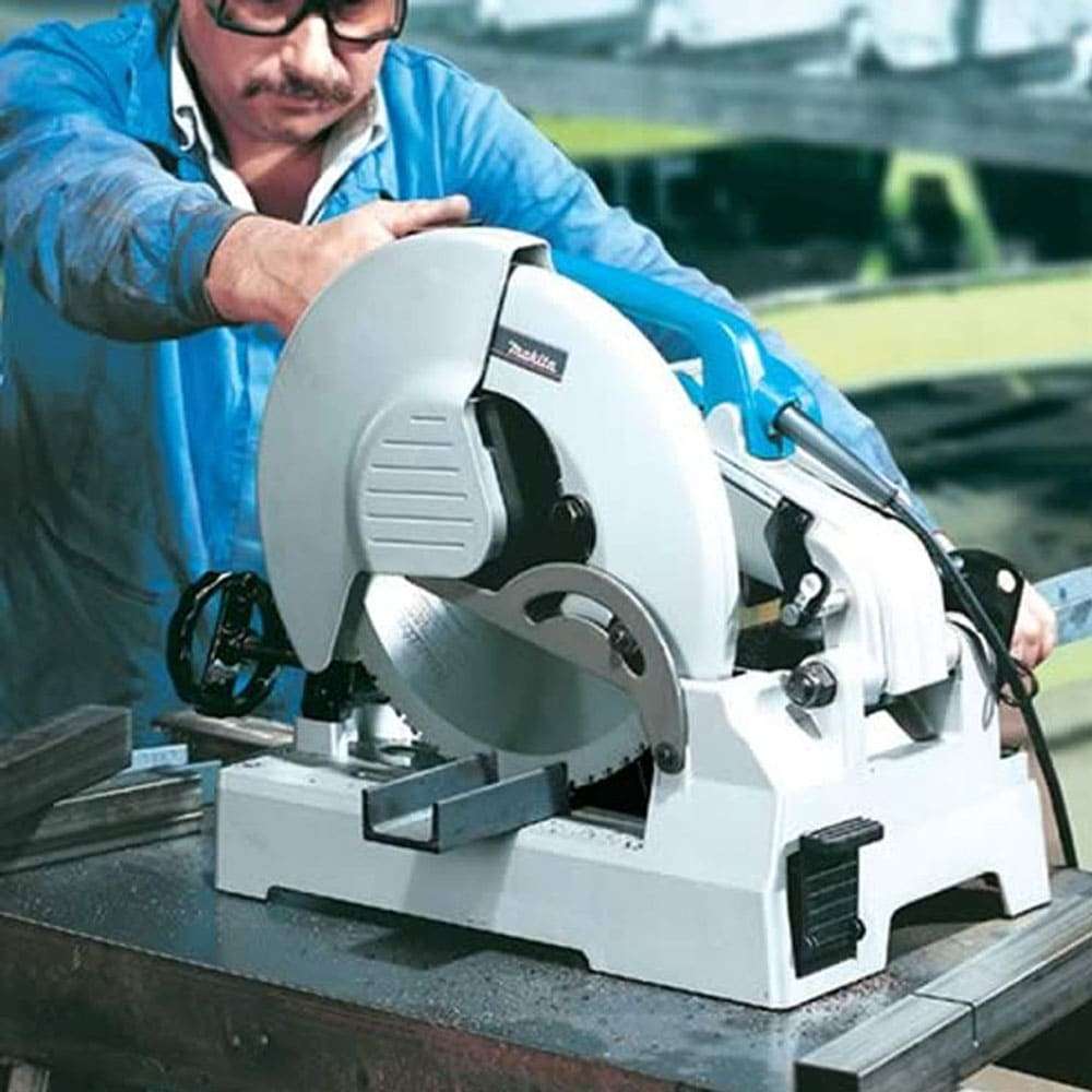 Makita_LC1230N_stabilna_kružna_testera_za_metal_1750W_305mm_prodajaalata.co.rs_5