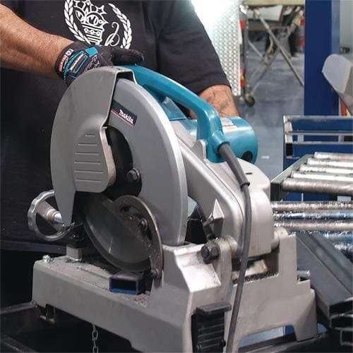Makita_LC1230N_stabilna_kružna_testera_za_metal_1750W_305mm_prodajaalata.co.rs_6