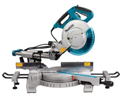 Makita-ls1018ln-stabilna-ger-testera-260mm-potez-300mm-prodajaalata.co.rs-1