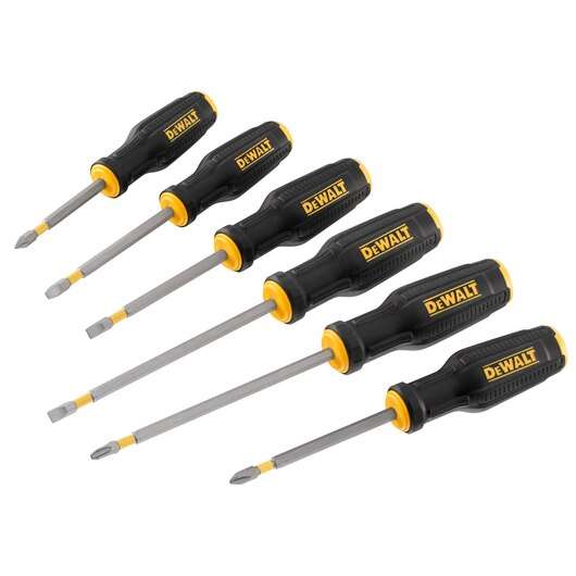 DeWalt_DWHT0-62056_komplet_odvijača_6_delova_prodajaalata.co.rs_1
