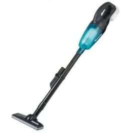 Makita-DCL180ZB-akumulatorski-ručni-usisivač-18V-bez-baterija-i-punjača-prodajaalata.co.rs-1