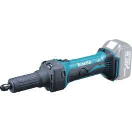 Makita DGD800Z Akumulatorska ravna brusilica