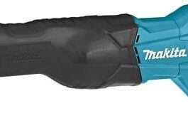 Makita DJR186Z Akumulatorska univerzalna testera