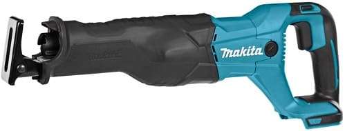 Makita-DJR186Z-akumulatorska-univerzalna-testera-18V-bez-baterija-i-punjača-prodajaalata.co.rs-1