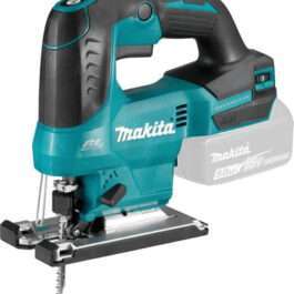 Makita-DJV184Z-akumulatorska-ubodna-testera-18V-bez-baterija-prodajaalata.co.rs-1