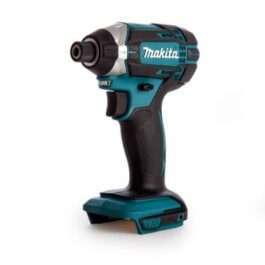 Makita-DTD152Z-zakumulatorski-udarni-odvrtac-18V-bez-baterije-i-punjaca-prodajaalata.co.rs-1