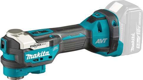 Makita-DTM52Z-akumulatorski-višenamenski-alat-18V - bez-baterija-prodajaalata.co.rs-1