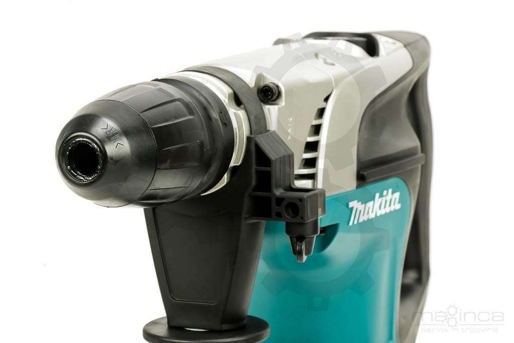 Makita-HR4002-SDSmax-čekić-bušilica-1050W-prodajaalata.co.rs-3