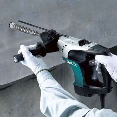 Makita-HR4002-SDSmax-čekić-bušilica-1050W-prodajaalata.co.rs-4