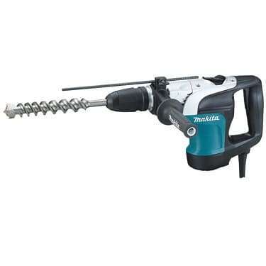 Makita-HR4002-SDSmax-čekić-bušilica-1050W-prodajaalata.co.rs