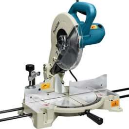 Makita-LS1040N-nagibna-stacionarna-ger-testera-1650W-260mm-prodajaalata.co.rs-1