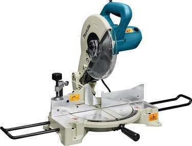 Makita-LS1040N-nagibna-stacionarna-ger-testera-1650W-260mm-prodajaalata.co.rs-1