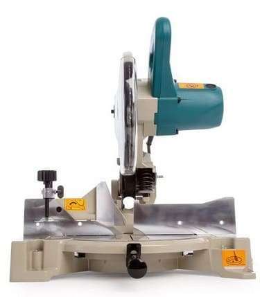 Makita-LS1040N-nagibna-stacionarna-ger-testera-1650W-260mm-prodajaalata.co.rs-2