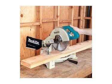 Makita-LS1040N-nagibna-stacionarna-ger-testera-1650W-260mm-prodajaalata.co.rs-4