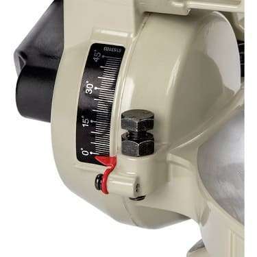Makita-LS1040N-nagibna-stacionarna-ger-testera-1650W-260mm-prodajaalata.co.rs-5