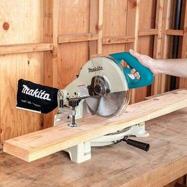 Makita-LS1040N-nagibna-stacionarna-ger-testera-1650W-260mm-prodajaalata.co.rs-6