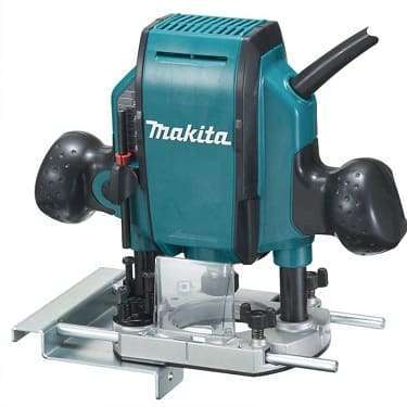 Makita-RP0900-glodalica-900W-8mm-6mm-prodajaalata.co.rs-1
