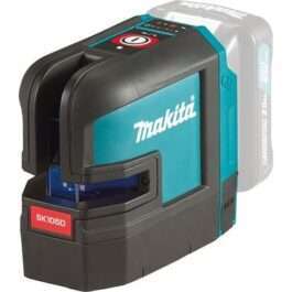 Makita-SK105DZ-aku-laser-sa-ukrštenim-linijama-prodajaalata.co.rs-1