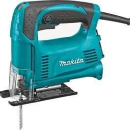 Makita_4327_ubodna_testera_450W_prodajaalata.co.rs_1