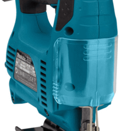 Makita 4327 – Ubodna testera 450W