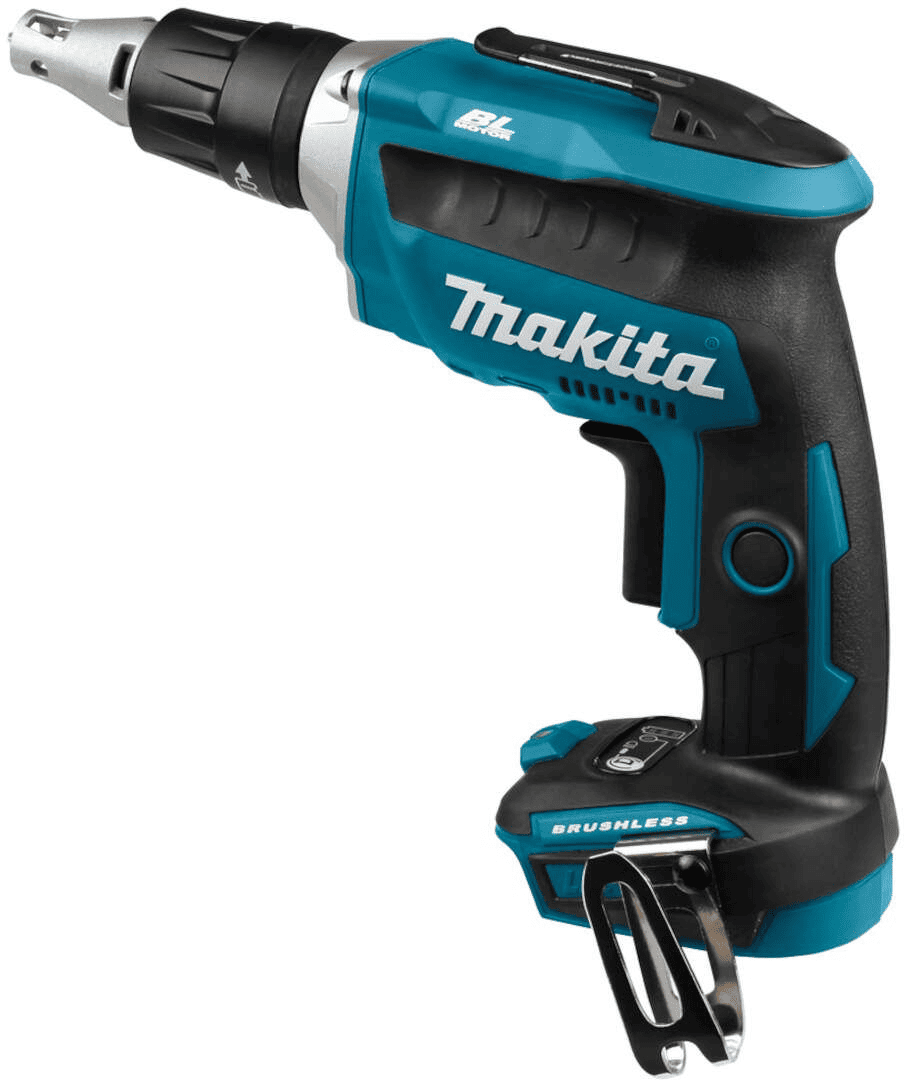 Makita_DFS452Z_akumulatorski_zavrtač_18V_bez_baterije_i_punjača_prodajaalata.co.rs_2