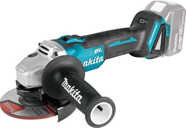 Makita_DGA504Z_akumulatorska_ugaona_brusilica_18V_125mm_bez_baterije_i_punjaca_prodajaalata.co_.rs_1