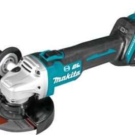Makita_DGA513Z_akumulatorska_ugaona_brusilica_18V_125mm_bez_baterije_i_punjača_prodajaalata.co.rs_1