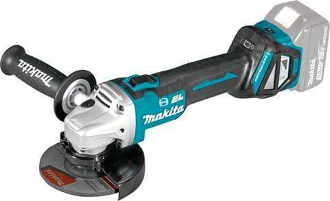 Makita_DGA513Z_akumulatorska_ugaona_brusilica_18V_125mm_bez_baterije_i_punjača_prodajaalata.co.rs_1