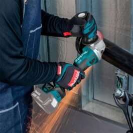 Makita DGA513Z Akumulatorska ugaona brusilica
