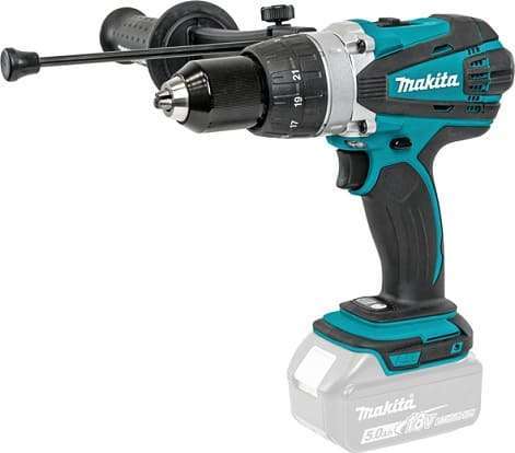 Makita_DHP458Z_akumulatorska_bušilica-odvrtač_18V_bez_baterije_i_punjača_prodajaalata.co.rs_1