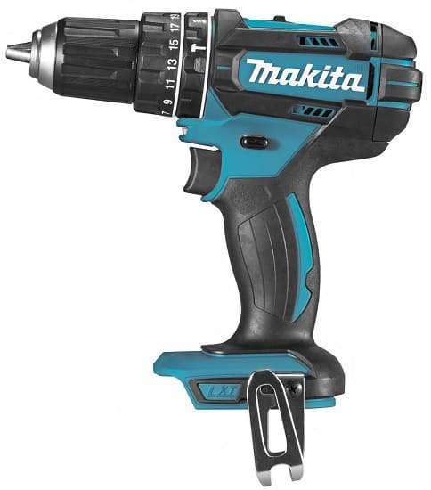 Makita_DHP482Z_akumulatorska_bušilica-odvrtač_18V_bez_baterije_i_punjača_prodajaalata.co.rs_1