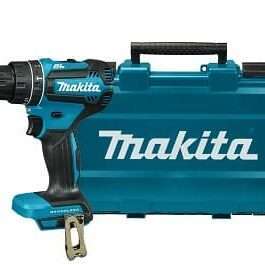 Makita_DHP485Z_akumulatorska_vibraciona_bušilica - odvrtač_18V_bez_baterije_i_punjača_u_koferu_prodajaalata.co.rs_1