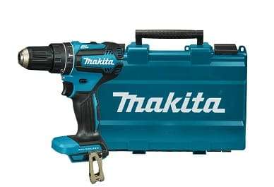 Makita_DHP485Z_akumulatorska_vibraciona_bušilica - odvrtač_18V_bez_baterije_i_punjača_u_koferu_prodajaalata.co.rs_1