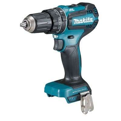 Makita_DHP485Z_akumulatorska_vibraciona_bušilica - odvrtač_18V_bez_baterije_i_punjača_u_koferu_prodajaalata.co.rs_21