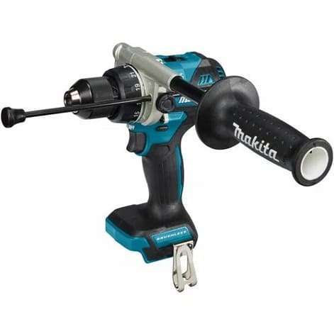 Makita_DHP486Z_akumulatorska_vibraciona_bušilica - odvrtač_18V_bez_baterije_i_punjača_u_prodajaalata.co.rs_11