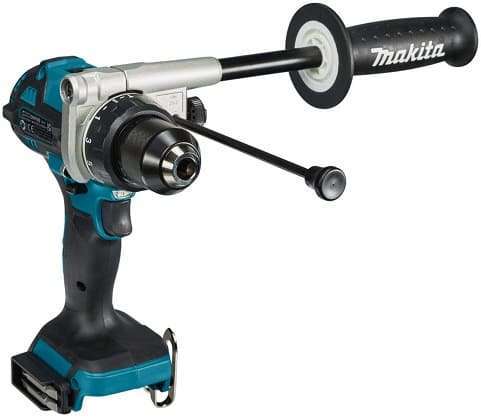 Makita_DHP486Z_akumulatorska_vibraciona_bušilica - odvrtač_18V_bez_baterije_i_punjača_u_prodajaalata.co.rs_21