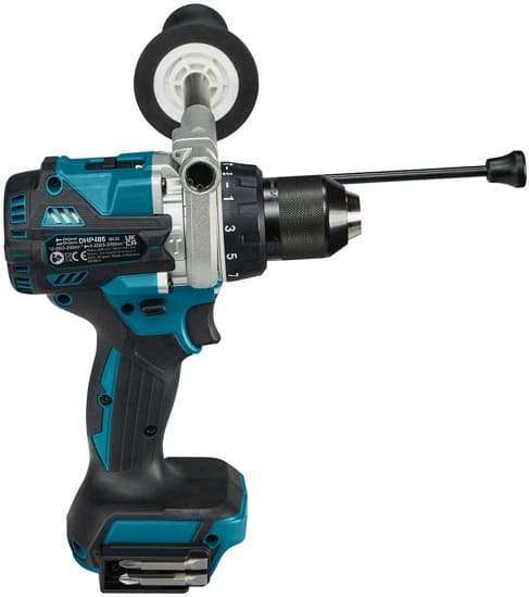Makita_DHP486Z_akumulatorska_vibraciona_bušilica - odvrtač_18V_bez_baterije_i_punjača_u_prodajaalata.co.rs_6