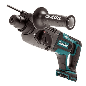 Makita_DHR241Z_akumulatorski_elektro-pneumatski_čekić_18V_bez_baterije_i_punjača_prodajaalata.co.rs_21