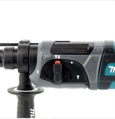 Makita_DHR241Z_akumulatorski_elektro-pneumatski_čekić_18V_bez_baterije_i_punjača_prodajaalata.co.rs_4