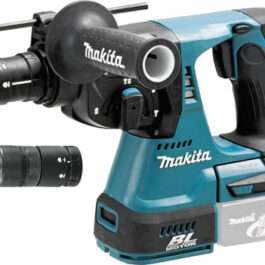 Makita_DHR243Z_akumulatorski_elektro-pneumatski_čekić_18V_bez_baterije_i_punjača_prodajaalata.co.rs_1