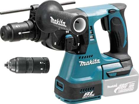 Makita_DHR243Z_akumulatorski_elektro-pneumatski_čekić_18V_bez_baterije_i_punjača_prodajaalata.co.rs_1