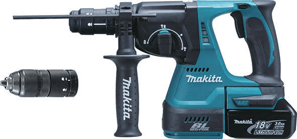 Makita_DHR243Z_akumulatorski_elektro-pneumatski_čekić_18V_bez_baterije_i_punjača_prodajaalata.co.rs_31