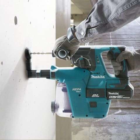 Makita_DHR243Z_akumulatorski_elektro-pneumatski_cekic_18V_bez_baterije_i_punjaca_prodajaalata.co_.rs_7.jpg