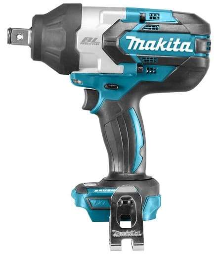 Makita_DTW1001Z_akumulatorski_udarni_odvrtač_18V_bez_baterije_i_punjača_1050Nm_prodajaalata.co.rs_1