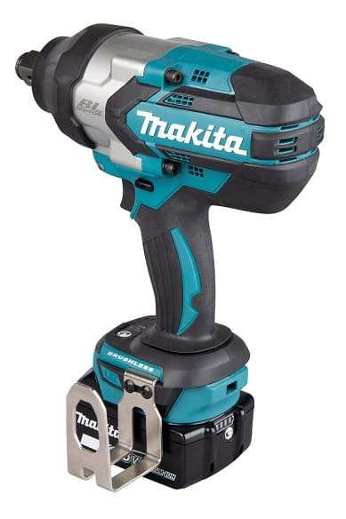 Makita_DTW1001Z_akumulatorski_udarni_odvrtač_18V_bez_baterije_i_punjača_1050Nm_prodajaalata.co.rs_3